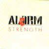 strength.JPG (7743 bytes)